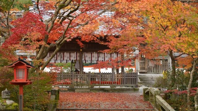 鍬山神社(くわやまじんしゃ)